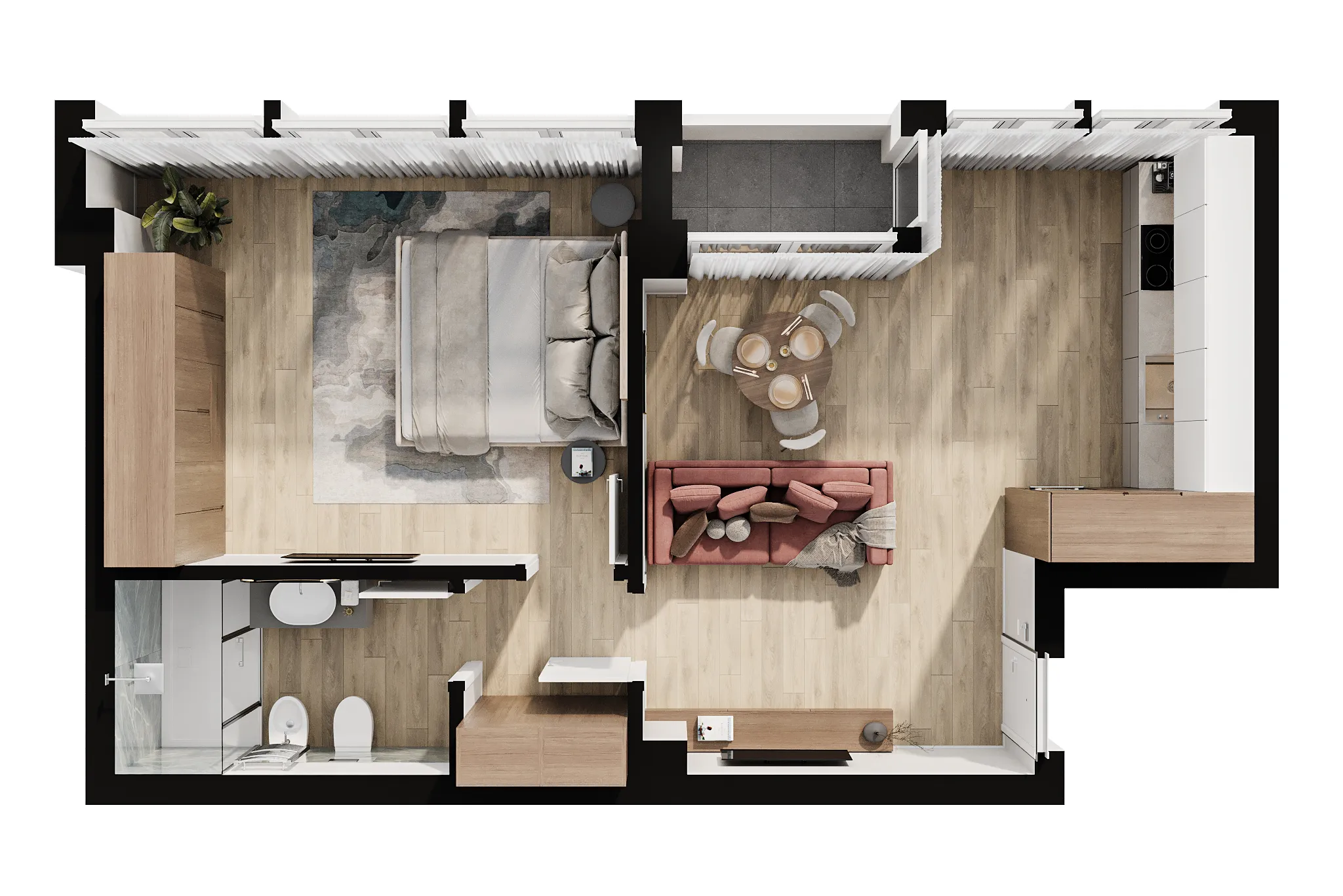 render-base