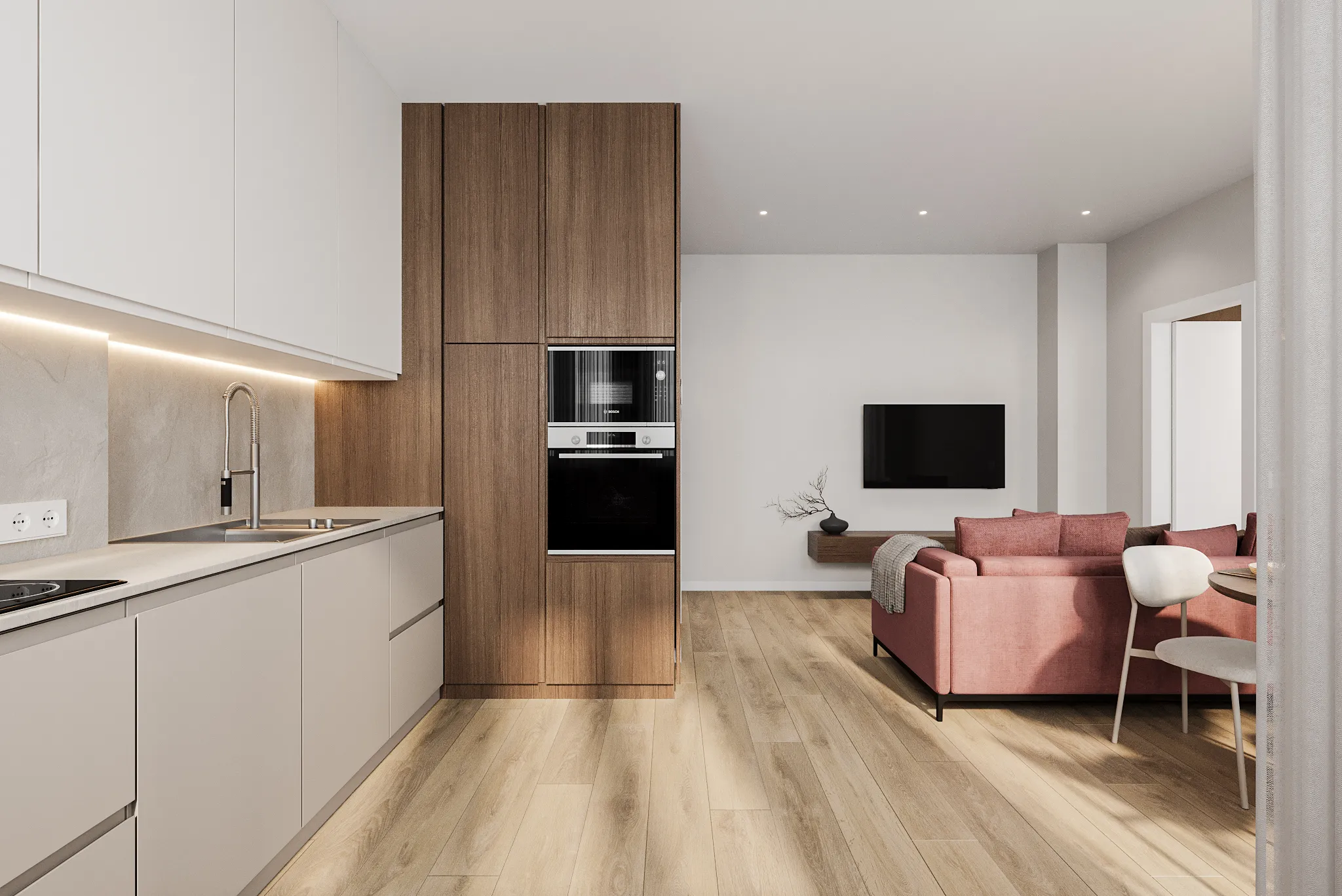 render-silvani-2