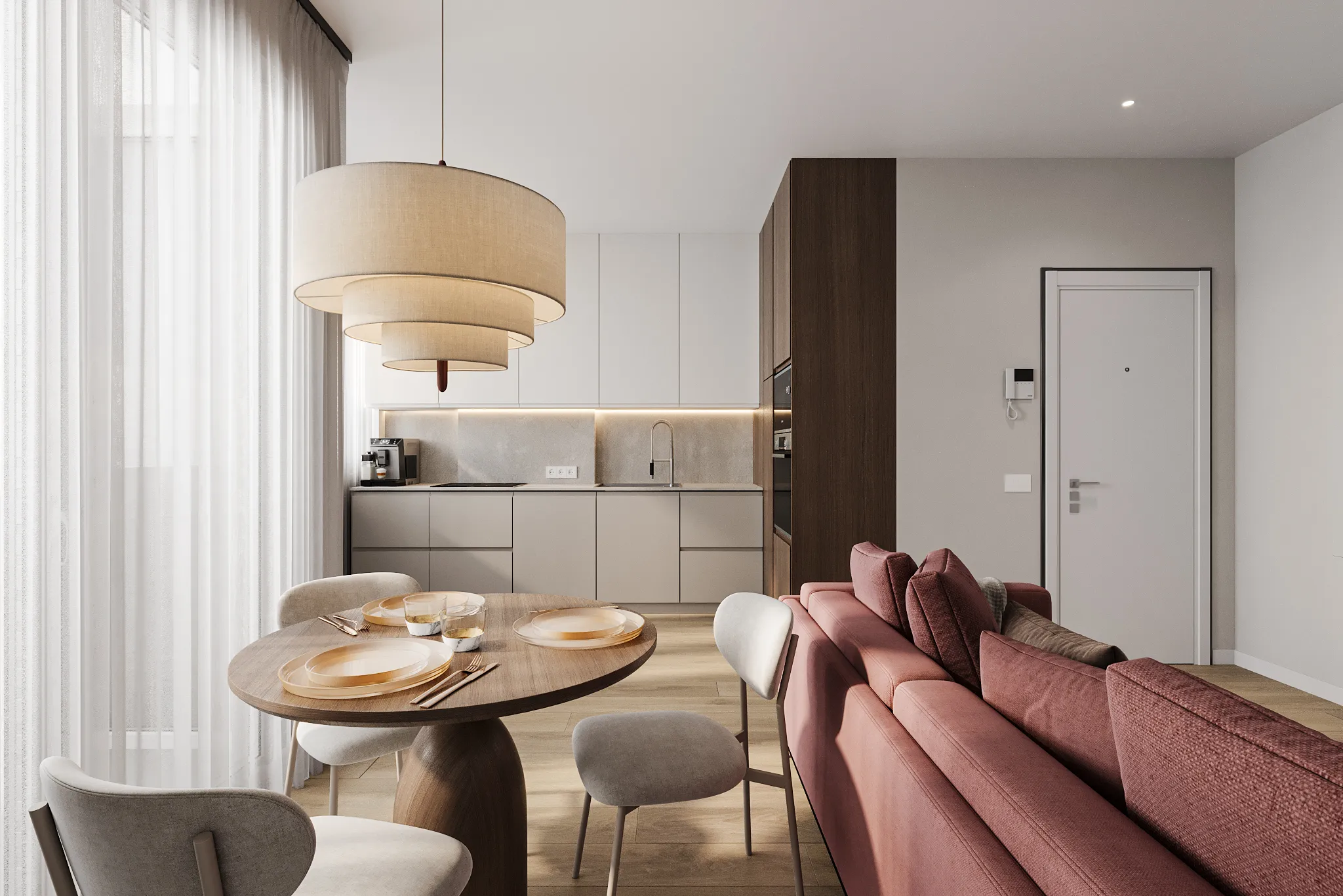 render-silvani-3