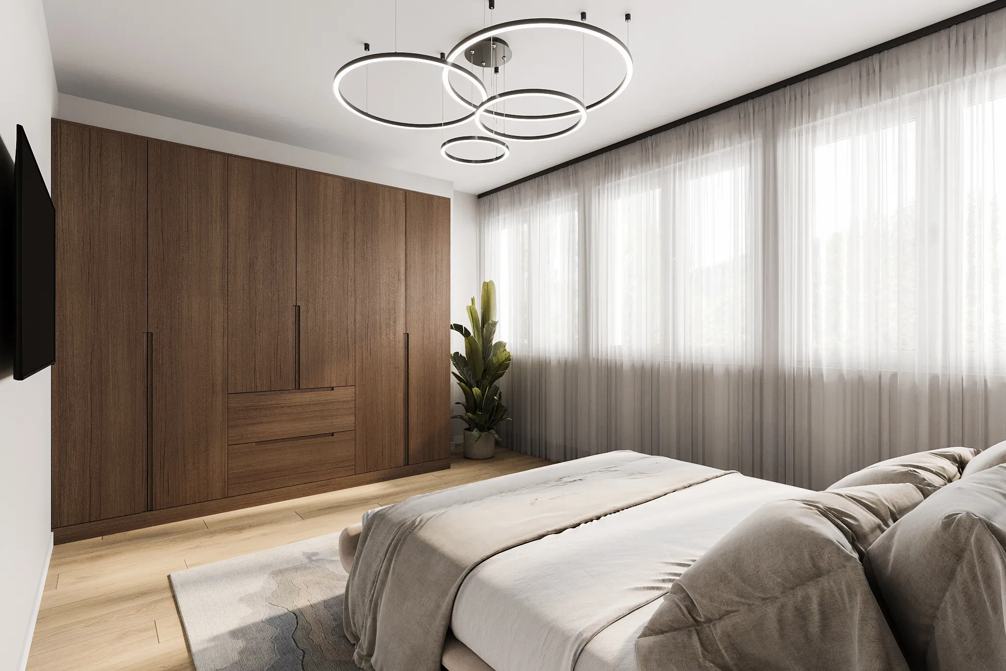 render-silvani-4