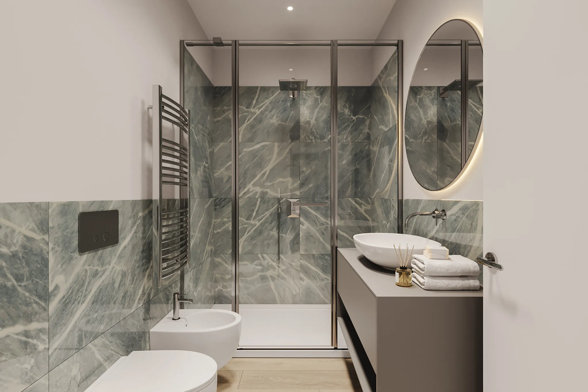 render-silvani-5